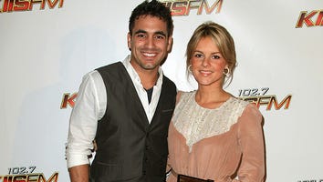 Ali Fedotowsky and Roberto Martinez Postpone Nuptials