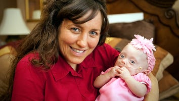 Michelle Duggar Miscarries