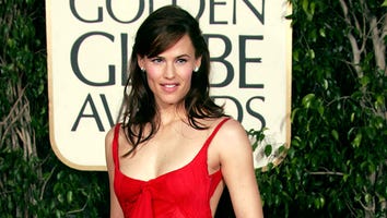 Jennifer Garner is Pregnant