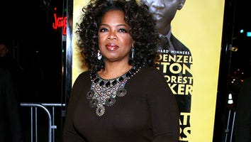 The Star-Studded Guest List As Oprah's Final Season Winds Down!