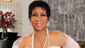 Aretha Franklin Calls Off Engagement!