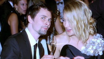 Kate Hudson 'Not Married' Says Goldie Hawn