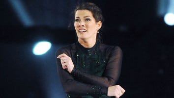 Nancy Kerrigan's Brother Found Guilty of Assault and Battery