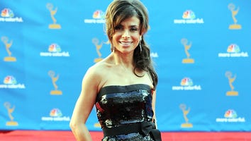 Paula Abdul to Judge on 'The X Factor'