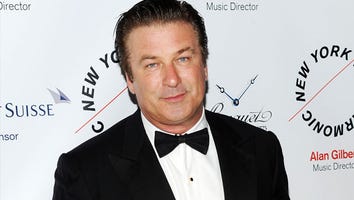 Alec Baldwin Parodies Plane Incident on 'SNL'