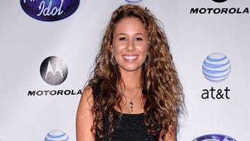 'American Idol' Star Haley Reinhart Arrested on One Count of Battery After Bar Fight