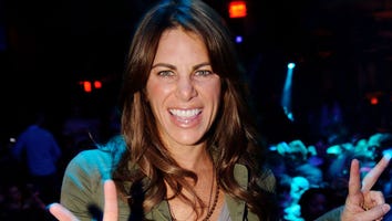 Jillian Michaels to Shape: 'I Don't Like To Exercise'