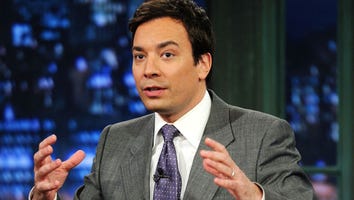 Aspiring Tour Guides To Join Jimmy Fallon At Universal Studios Tour Grand Opening