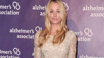 Kaley Cuoco to Host 'Teen Choice' Awards