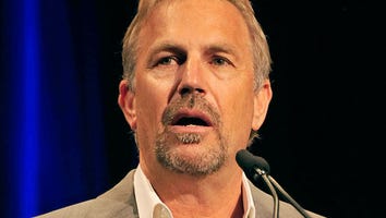 Court Rules In Favor Of Kevin Costner In Breach Of Contract Case