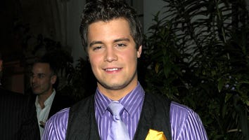 Levi Johnston's Sister Appearing Nude in Playboy