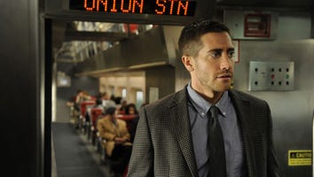 New on Blu-ray & DVD: July 26