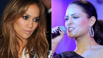 Jennifer Lopez on Pia Toscano's 'Idol' Elimination: 'I'm Still Shocked'
