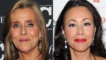 Report: Meredith Vieira Leaving 'Today' Show Early; Ann Curry to Replace