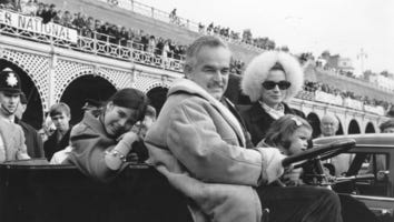 Royal Scandals Around the World