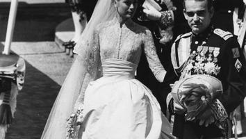 Royals Who Married Commoners