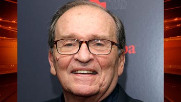 Director Sidney Lumet Dies at 86