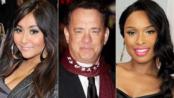 Booted Idol Pia Ignites Star Outrage