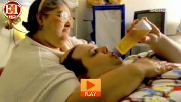WATCH: Enter the World of 'Adult Babies'