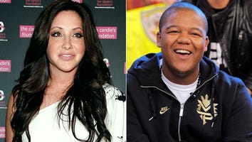 Bristol Palin Moving In with Kyle Massey for Reality Show