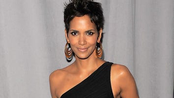 Halle Berry's Stalker Pleads Not Guilty