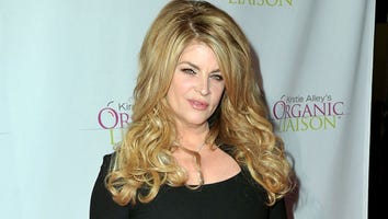 Celeb Fit or Fad: Kirstie Alley