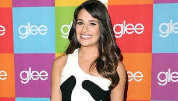 Celebrity Fit or Fad: Lea Michele