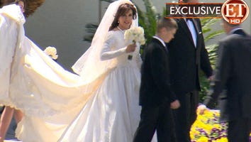 Marie Osmond in First Interview: Some Things Were Always Meant to Be