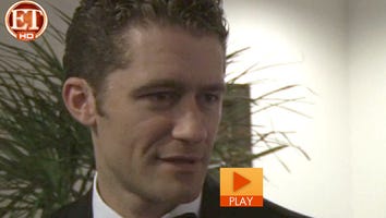 Star Fashion at the White House Correspondents' Dinner