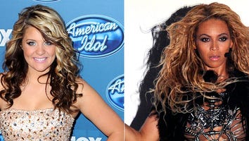 Tops & Flops: The Week in Fashion