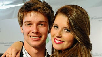 Arnold's Kids Respond To Love Child Revelation