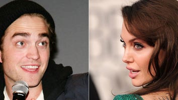 Time to Unwind -- Stars' Favorite Hobbies