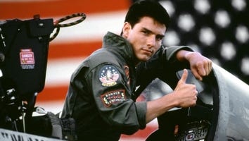 New on Blu-ray & DVD: August 30