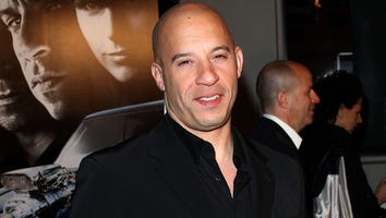 'Fast and Furious 7' in the Works