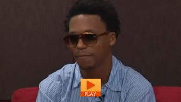 Lupe Fiasco Calls President Obama 'Terrorist,' Doesn't Vote