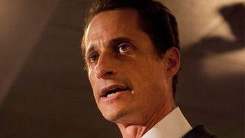REPORT: Congressman Anthony Weiner's Wife Pregnant with First Baby