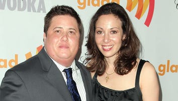 Chaz Bono Calls Off Engagement