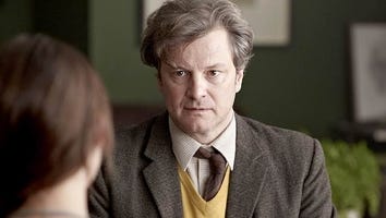 Palm Springs Shortfest Announces Line-Up For 2011