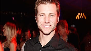 Jake Pavelka Confirmed for 'Bachelor Pad'
