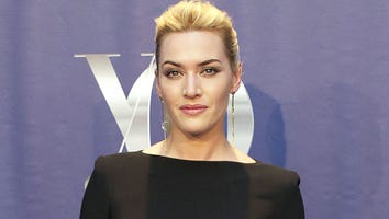 Kate Winslet: 'It's A Miracle No One Died'