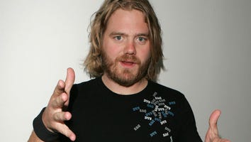 Ryan Dunn's Blood Alcohol Level Twice the Legal Limit