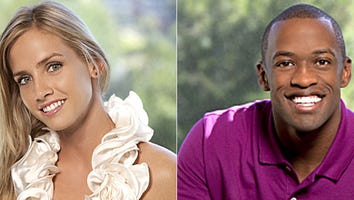 Meet the Cast of Big Brother 13