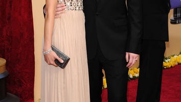 Couples Who Didn't Survive the Seven Year Itch