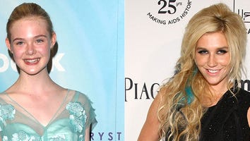 Tops & Flops: The Week in Fashion