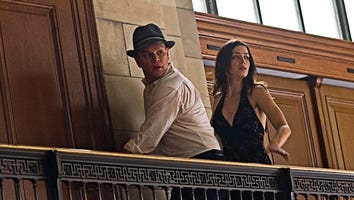 New on Blu-ray & DVD: June 21