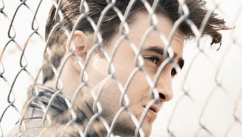 Daniel Radcliffe Admits to Alcohol Problem