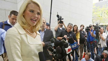 Elizabeth Smart Joins ABC News as Contributor on Missing Person Stories