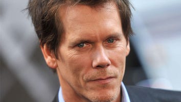 Kevin Bacon is not Dead: Internet Rumors False