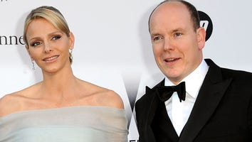 It's Official: Monaco Has a New Princess