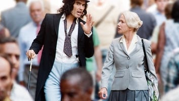 New Movies on Blu-ray & DVD: July 12